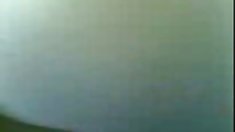 ამაღლების HELL (1987)