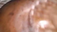 დანიის კახპა სასტუმრო