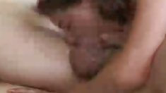 ქალის კლიპები 1970-იან წლებში