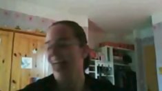 მაიკ hunter classic