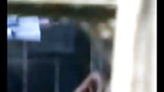 თმები გოგონა, ძუძუს თავი, წოვა (ძველებური)