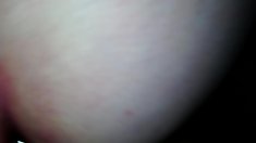 Teens ძალიან 15