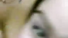 ძველებური ფრანგული,