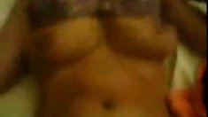 მარიან spice - rolling in the bed m22