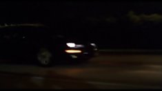 Epic სპარტაკი კრებული