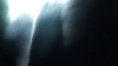 ლელა ლორენი Nude - power s02e08