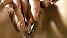 თესლი, დელ სანტო კრისტინა manusardi ფრანკა stoppi