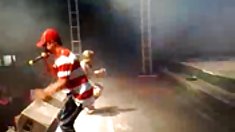 შავი ზღვის 2006