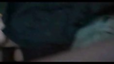 იხილეთ მეშვეობით