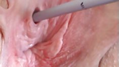 Beach გარეთ thrillseekers!