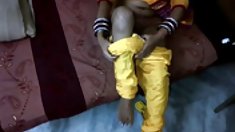 შერეული balcon balkondaki komsular