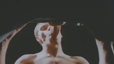 მოგესალმებით grece პლიაჟზე hot