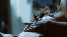 ბანგლადეშის რადარის 18