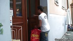 სასწავლო ჩემი ნაშა 1