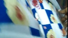 დიდი ტრაკი, მაღალი განმარტება ვიდეო