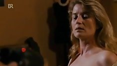 ნაბიჯი შვილი, ჩემი წრე, თეთრეული, porn