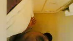 აღგზნებული ბისექსუალი 4 გარკვეული