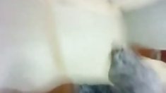 ცხელი ბისექსუალი