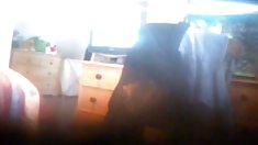 ძუძუებიანი, ყლე