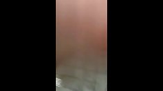 დიდი დიდი bib