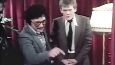 გარეთ, მანქანის, გადახდის დაკავშირებული