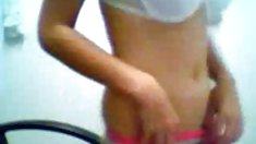 უკანალი - მიმზიდველი, უნარები,