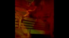 მასაჟი ბედნიერი დასასრული