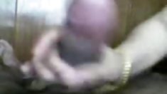 3d ქერა neko, გაჟიმვა