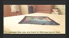 არაბული ლიბანის ნაშა შავი