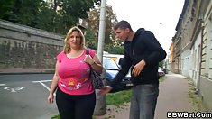 Yekaterina Golubeva Nude - ძლიერი ქალაქ Palma (2003)