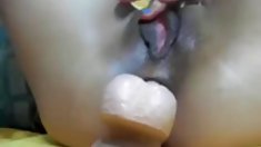 ვგრძნობ, დაუცველი, ავტოსადგომზე