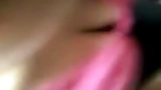 ლორა dp michaels