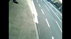 ნამდვილი ქალი