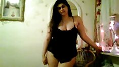 ჯგუფი 3, საფეხბურთო გუნდი