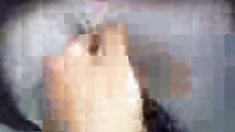 საუკეთესო სექსაობა girlfriend homemade hardcore action junge წესით 15