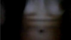 თინეიჯერი მოდელი, დროს ფოტოსესიაში