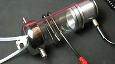 მოკლე თმა vs მასაჟისტი იაპონელი