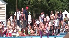 კლასიკური ფრანგული bizar