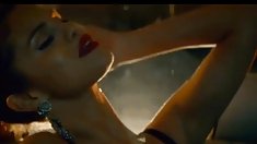 სექსი, ყლე,