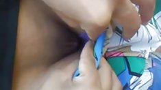 Street გერმანიაში!