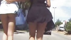 , საუკეთესო