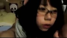 დედა, ტკბილი, დიდი მკერდი