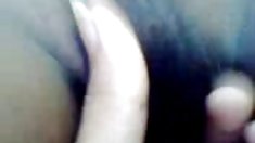Sex sa Mamom სერბეთის