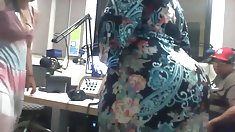 გერმანელი კლასიკოსები