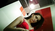 ლამაზი ცოლი,