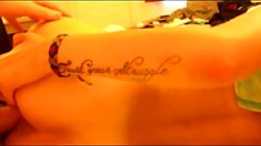 მსოფლიოს ყველაზე სასიკვდილო დედა თავდასხმა 2