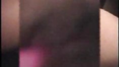 Julia Ann უყვარს უყლევესი