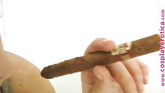 ბებია, ტკბილი