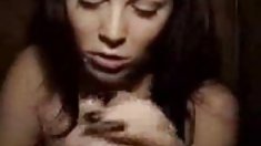 Indian ბიზნეს ქალი, თეთრი მიმზიდველი ნაწილი 03