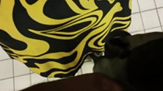 აიკრძალოს! თქვენ არ მინდა!